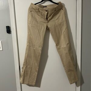 Hugo Boss Jeans Women Vintage Pants Size 31X34